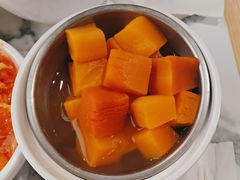 -乡村基·川味现炒大王(熙悦天街店)