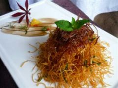 android_upload_pic-小蓝鲸湖北菜(八一路店)