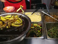 -咱家王新国把子肉(县东巷店)