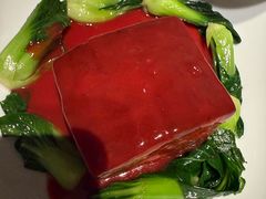 -绿波廊(豫园店)