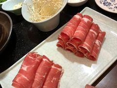 -洪长兴(云南南路店)