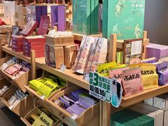 -长春堂顺时而饮(前门店)