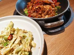 -吃饭皇帝大(合生汇店)