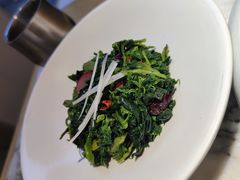 -姑姑宴(富力广场店)