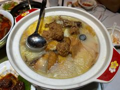 -丰收日(五角场店)