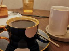 -BRAVO·布瓦屋西餐