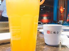 -湘汇概念铁板烧(铁西万达店)