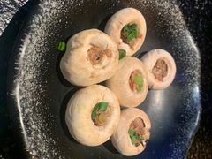 -牛焱·烧肉酒肆(五大道店)