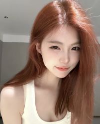 -集美形象美发沙龙