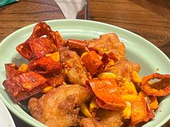 -WOKKA by艮上(中海环宇荟店)