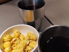 -半天妖烤鱼(槐房万达店)