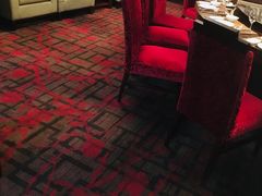 -东北大厦酒店(沈阳北站青年大街店)