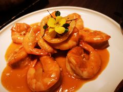 -十里弄堂(K11店)