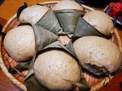-厨道重庆菜馆(鸳鸯店)
