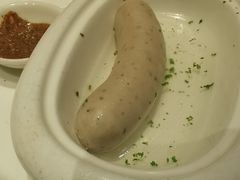 -申德勒加油站西餐厅(日坛路总店)