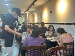 -水牛奶皇后糖水铺(深圳总店)
