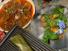 -小娘惹厨房Little Nyonya(狮城有约上榜店)