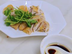 -阿水土鸡(远光店)