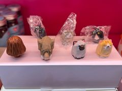 -德宏芒市国际机场