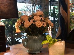 -杂咖zacup(领展中心城店)