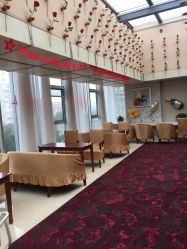 点击看大图 -馨月汇·一悦馨香月子中心(前滩店)