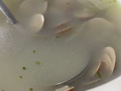 -叶姐海鲜(棋子湾店)