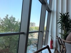 -粤界(望京金辉店)