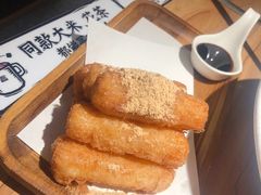 -太二酸菜鱼(正大广场店)