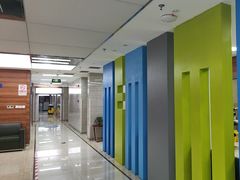 -美尔目眼科医院·近视手术·儿童近视(通州店)