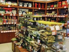 零售区-百年义利(幸福大街店)