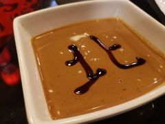 -北门涮肉·炭火铜锅涮肉(什刹海店)