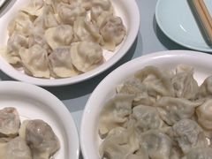 -百饺园(平山道店)