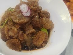 -品味居·首店·大连鲜活海鲜大连菜(东港店)