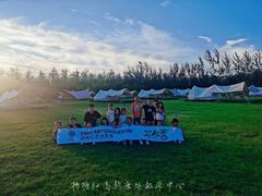 -杨梅红艺术教育(西安高新唐延教学中心)