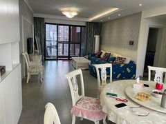 -深圳龙华星河COCO City(民治店)
