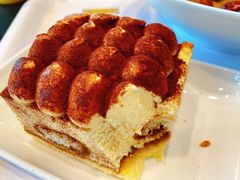 -宜家·瑞典风味餐厅(天津东丽商场店)