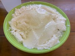 -三镇民生甜食馆(胜利街总店)