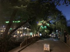 -西湖天地