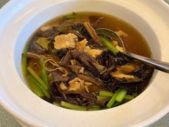 -辰茂皇廷酒店瑞香阁中餐厅