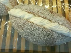 -长发西饼(临顿路店)