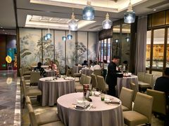 -唐宫·粤菜海鲜(万象城店)