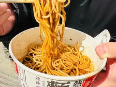 -家阳赵师傅油饼包烧麦(粮道街店)