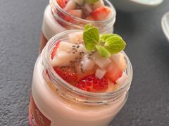 -唐猫庭院·千年陕菜(赛格国际购物中心店)