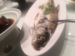 -淮扬厨子(健康路店)
