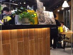 -帽帽家只卖生蚝·烧烤(沙湖路店)