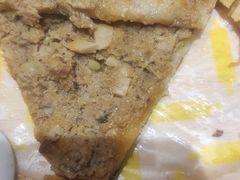 -甲乙饼·手工牛肉饼(东方广场店)