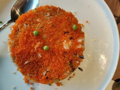 -星叶·东南亚料理(宁波万象汇店)