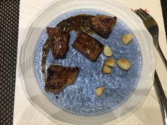 -御泉七味铁板烧(高区店)