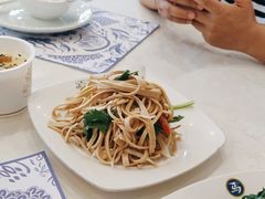 -西部马华清真兰州牛肉面·烧烤夜市(关东店)
