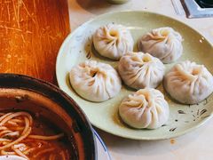 -顺顺小吃(独克宗古城店)